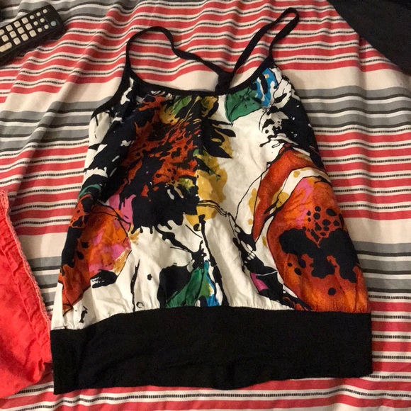 Matching Set - Picture 6 of 6